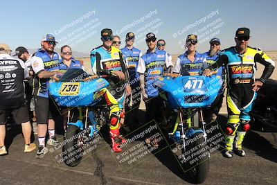 media/Apr-25-2025-BRL Bagger Racing League (Fri) [[6011495a33]]/Group Photo/